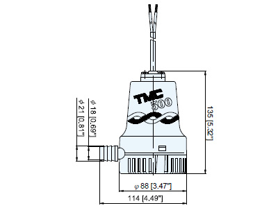 842c716fbb54e20f80a628493a24a146_1483340