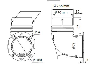 f5028e579cdcbf6dc2810a90c003fd74_1483594