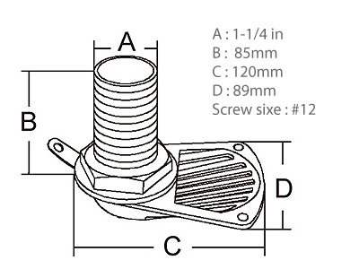 df6926892af49c08c3ca27b8db27a8a2_1546583