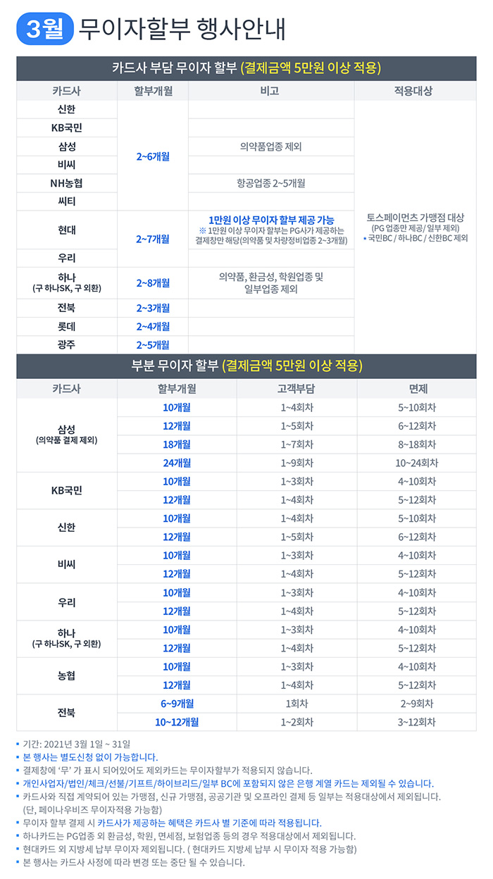 491a88d2a4d1b25096894cdb411e84e8_1614432806_7028.jpg 491a88d2a4d1b25096894cdb411e84e8_1614432