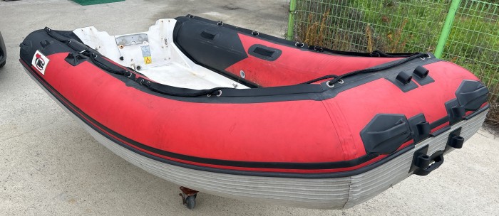 1c38878c6bfdffa431fe676c69571bb0_1717057