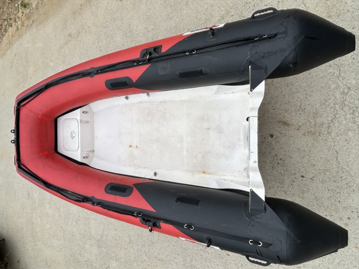 1c38878c6bfdffa431fe676c69571bb0_1717057