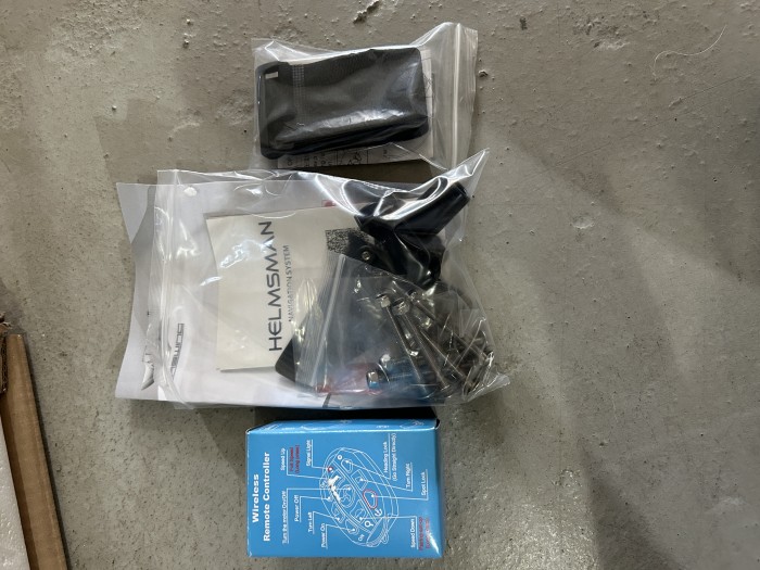 d15c0dd6d9ee77ffb472fe7e46fdd7a6_1717121