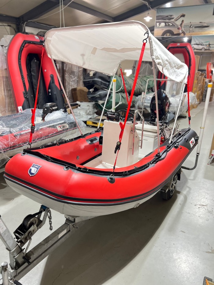 3cd496b3b16c9fed4b10fba8bcf7638f_1743140