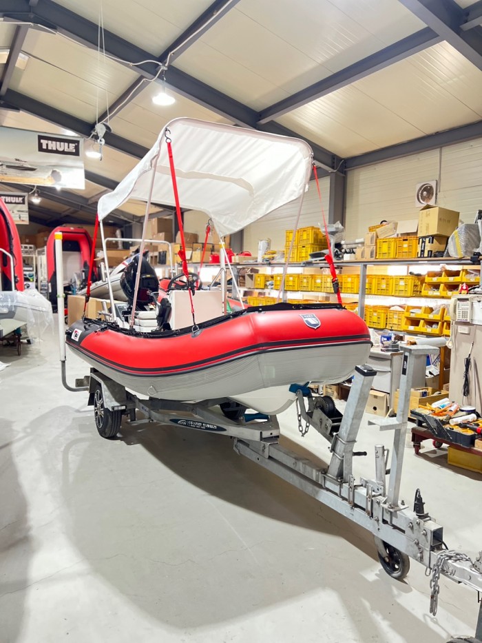 3cd496b3b16c9fed4b10fba8bcf7638f_1743140