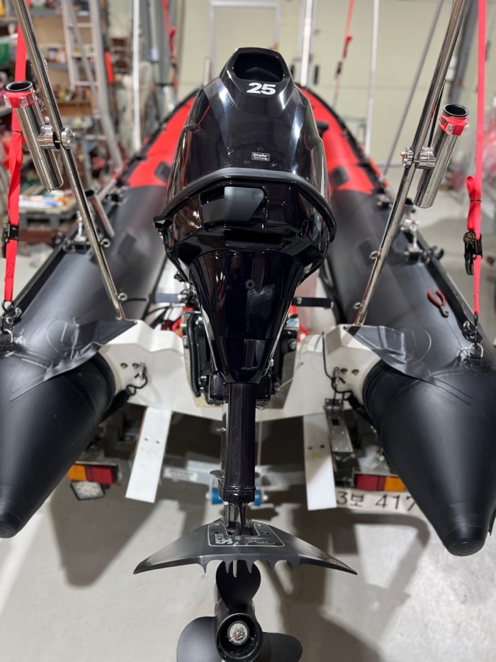 3cd496b3b16c9fed4b10fba8bcf7638f_1743140