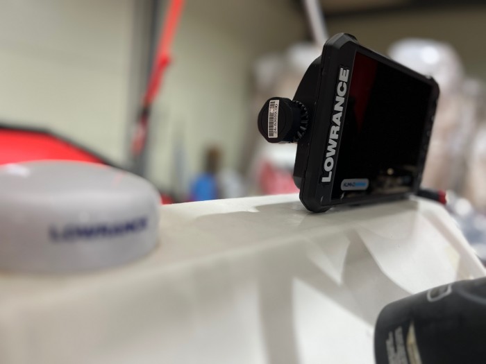 3cd496b3b16c9fed4b10fba8bcf7638f_1743140