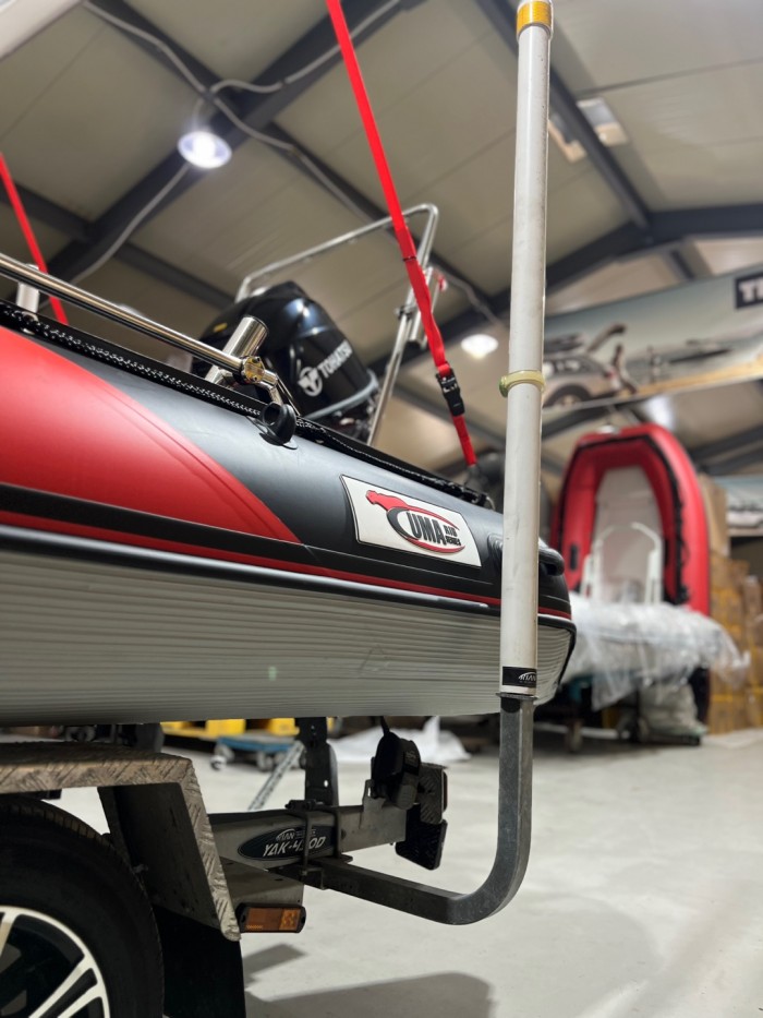 3cd496b3b16c9fed4b10fba8bcf7638f_1743140