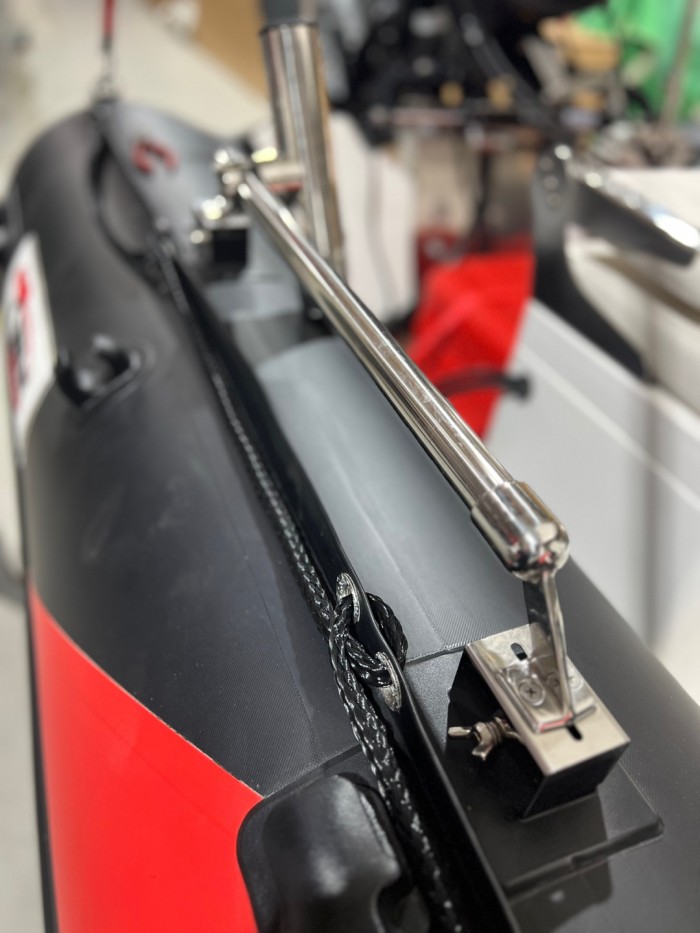 3cd496b3b16c9fed4b10fba8bcf7638f_1743140