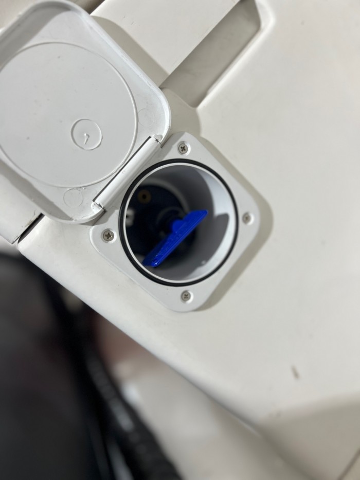 3cd496b3b16c9fed4b10fba8bcf7638f_1743140