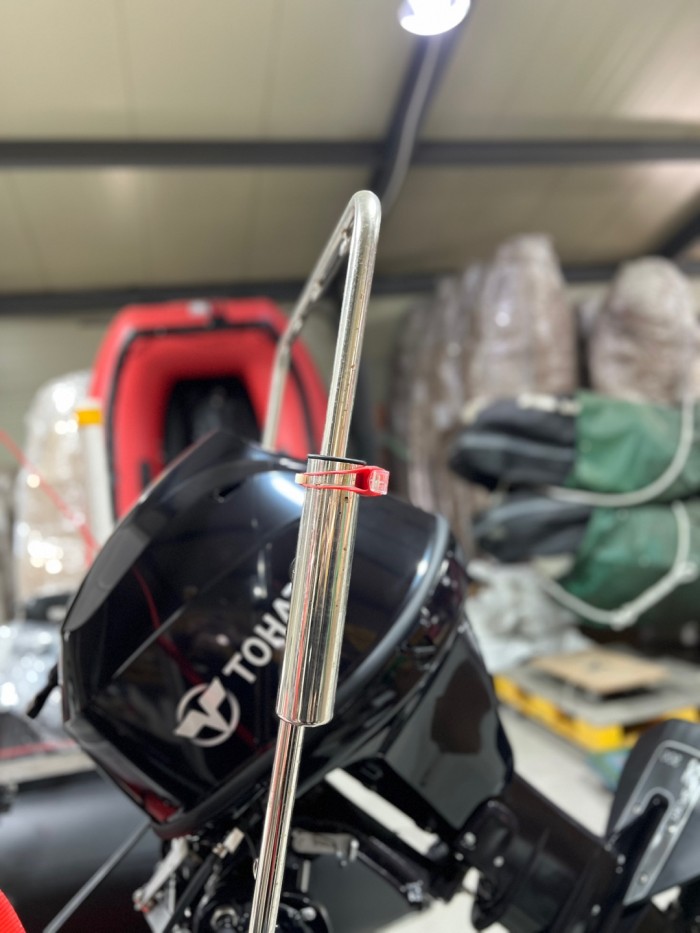 3cd496b3b16c9fed4b10fba8bcf7638f_1743140