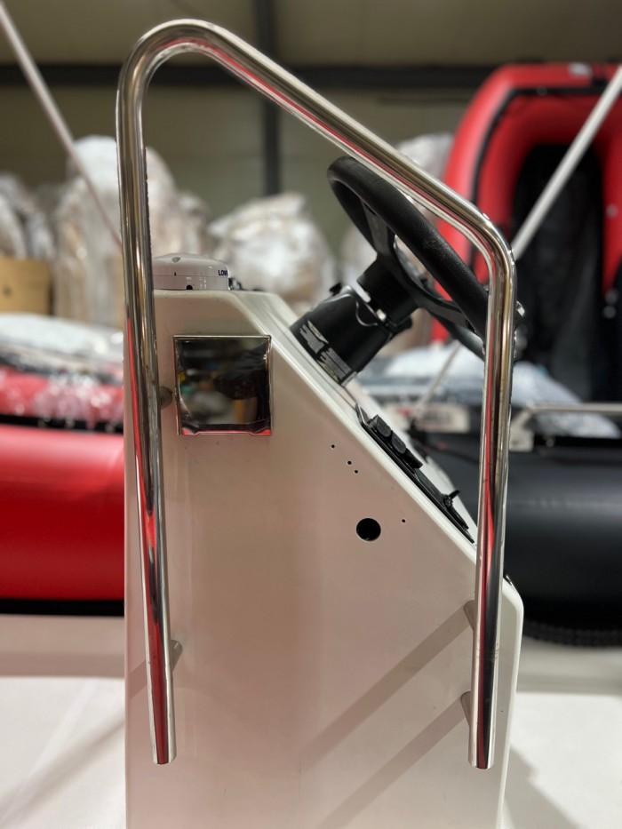 3cd496b3b16c9fed4b10fba8bcf7638f_1743140