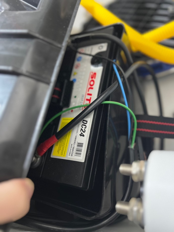 3cd496b3b16c9fed4b10fba8bcf7638f_1743140