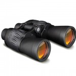 마린 쌍안경 KONUS - 스포티