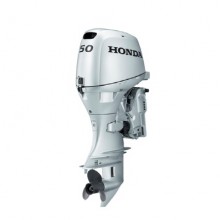 50HP / 4사이클 BF50DK4