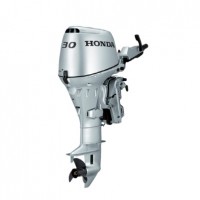 30HP / 4사이클 BF30DK2