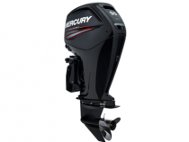 90HP / 4사이클 MER 90HP 4S