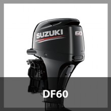 60HP / 4사이클 DF60ATL/ATX/ATHL/ATHX