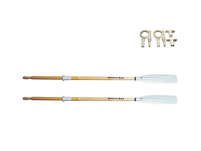 워커베이전용 노세트