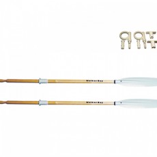 워커베이전용 노세트