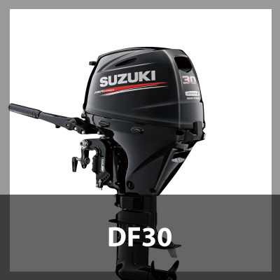 30HP / 4사이클 DF30ATHL/ATL
