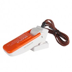 SEAFLO 플로트 스위치 20A