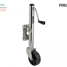 FULTON 트레일러잭 545kg