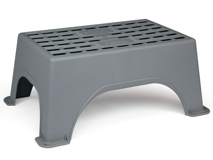 피아마 스텝 매그넘