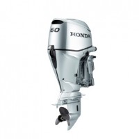 60HP / 4사이클 BF60AK1