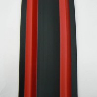 러빙 - 앵카가이드용