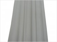 러빙 - 용골보강용