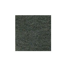 마린카펫 - 연회색 (Smoke)