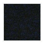 마린카펫 - 흑청색 (Navy)