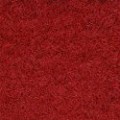 마린카펫 - 주홍색 (Cardinal)