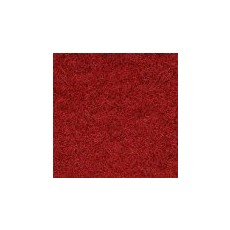 마린카펫 - 주홍색 (Cardinal)