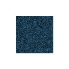 마린카펫 - 남색 (Indigo)