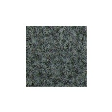 마린카펫 - 회색 화강석 (Marble Grey)