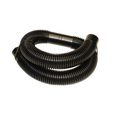 빌지펌프용 호스 29mm