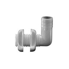 엘보 피팅 19㎜호스용