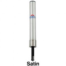 킹핀 시트 포스트 15인치