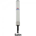 킹핀 시트 포스트 25인치