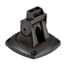 Elite&Mark용 브라켓