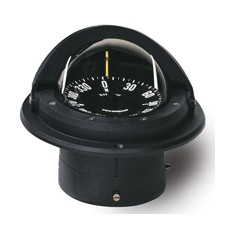 보이저 콤파스 VOYAGER