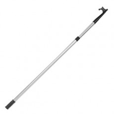 보트 후크 (2단) 길이: 142cm~244cm