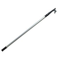 보트 후크 (2단) 길이: 122cm - 213cm