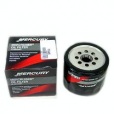 오일 필터 머크루서 4기통 & V8 엔진공용