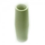 비미니 활대 연결 피팅 20mm OD 파이프 용 (플라스틱)