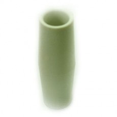 비미니 활대 연결 피팅 20mm OD 파이프 용 (플라스틱)