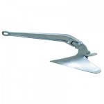 호미형 앵커 아연도금7kg