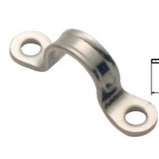 아이스트랩 SUM-60117